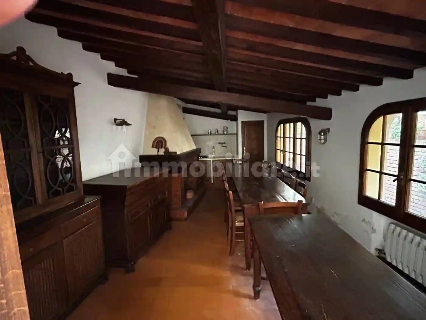 Palazzo - Edificio - foto 3