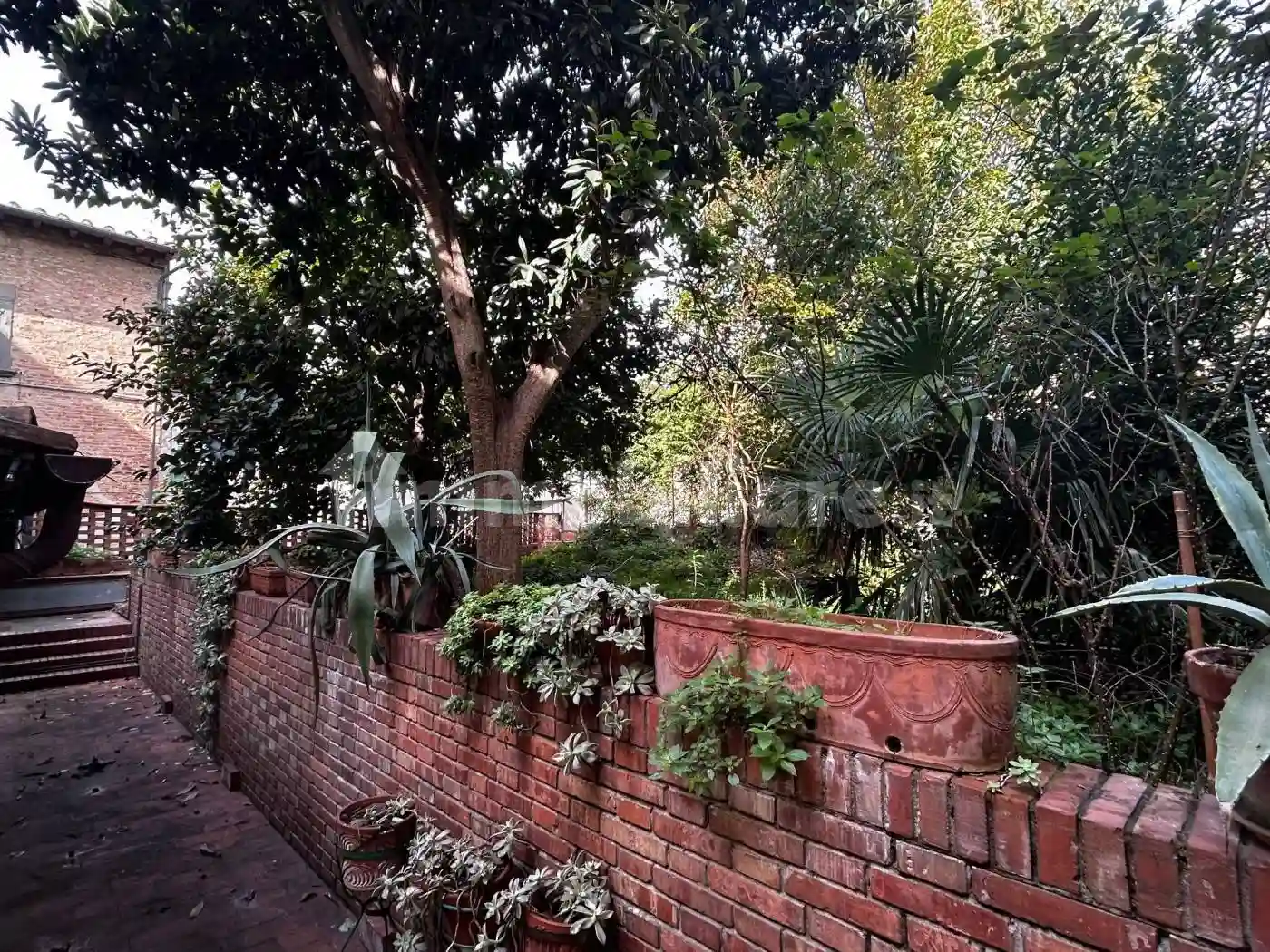 Palazzo - Edificio - foto 5