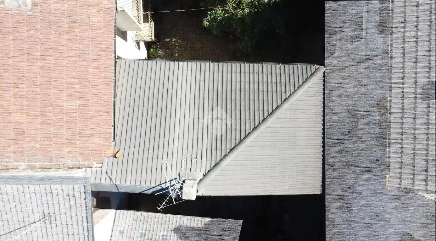 Terratetto plurifamiliare via verdi, Centro, Chiomonte - foto 2