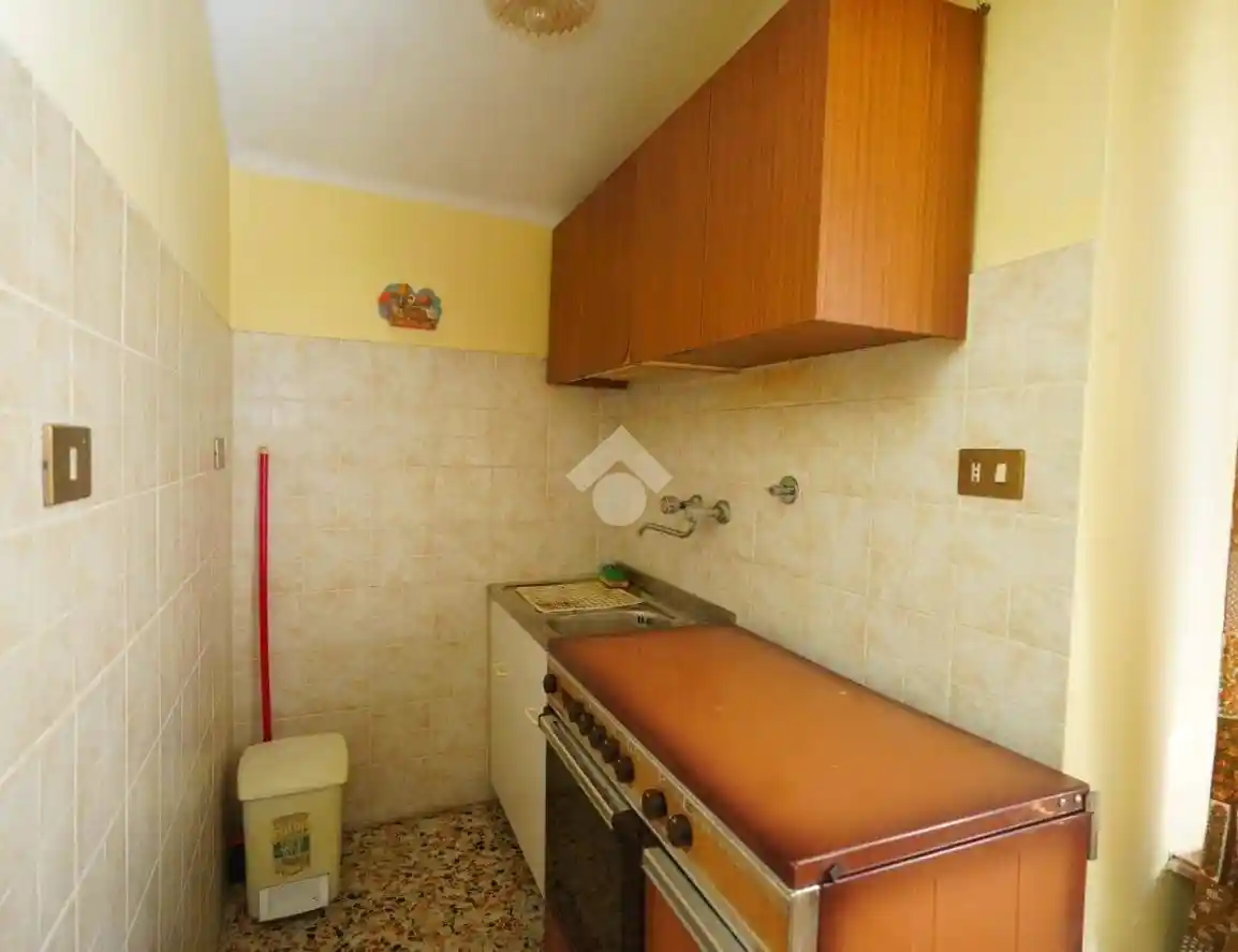 Terratetto plurifamiliare via verdi, Centro, Chiomonte - foto 4