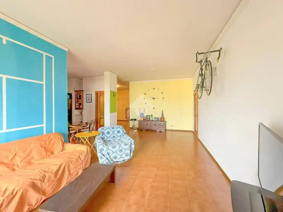 Quadrilocale via Sinibaldo Baroncini 53, Chieti Città, Chieti - foto 4