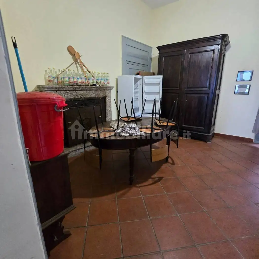 Monolocale via Emilio Visconti Venosta, Calvanico - foto 2