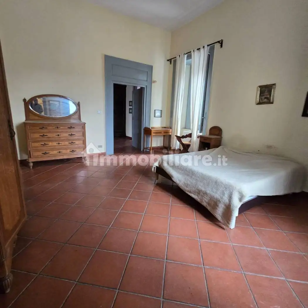 Monolocale via Emilio Visconti Venosta, Calvanico - foto 4