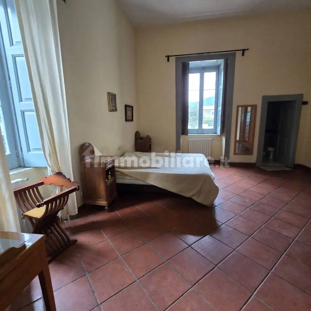 Monolocale via Emilio Visconti Venosta, Calvanico - foto 5