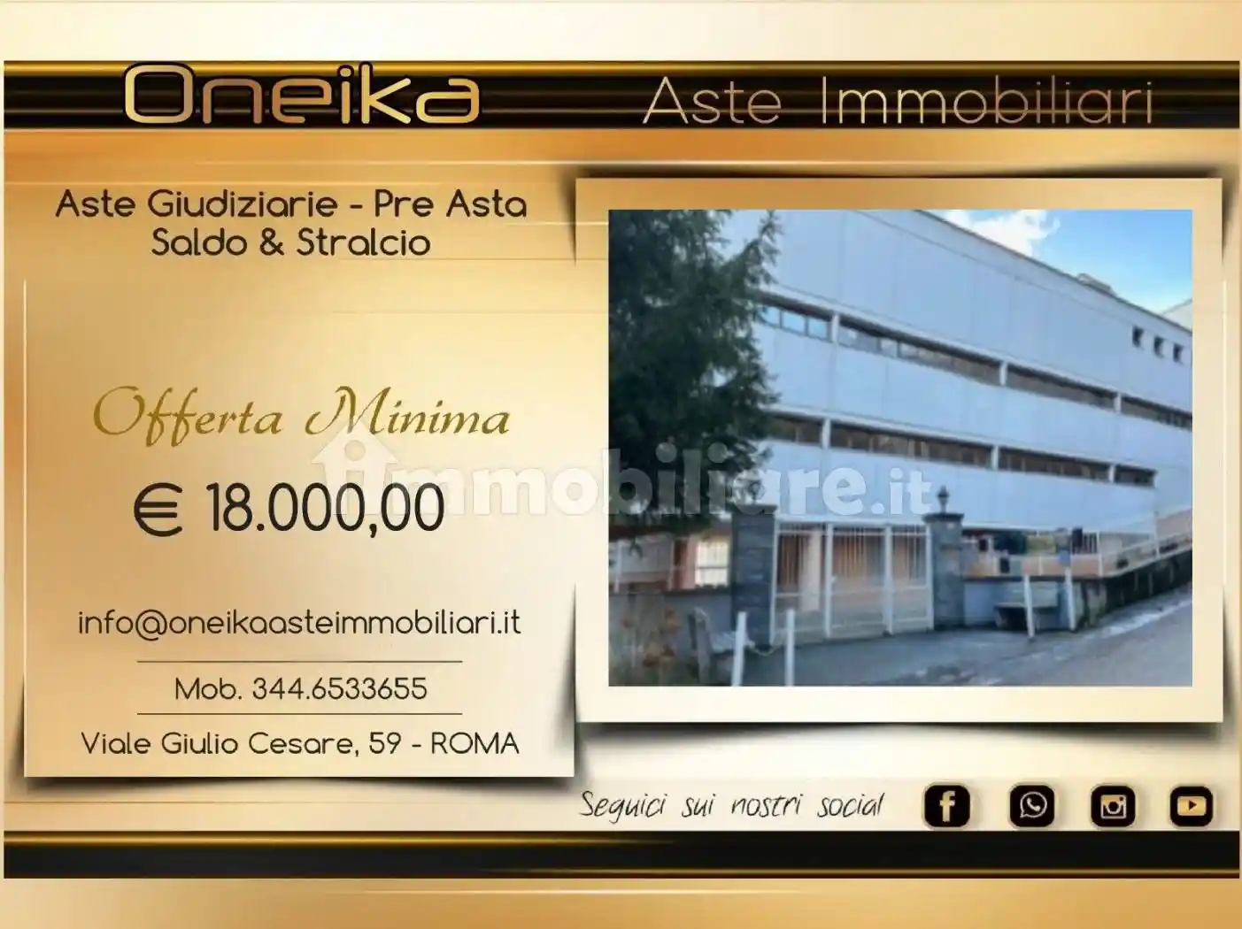 Appartamento in vendita a Bibiana