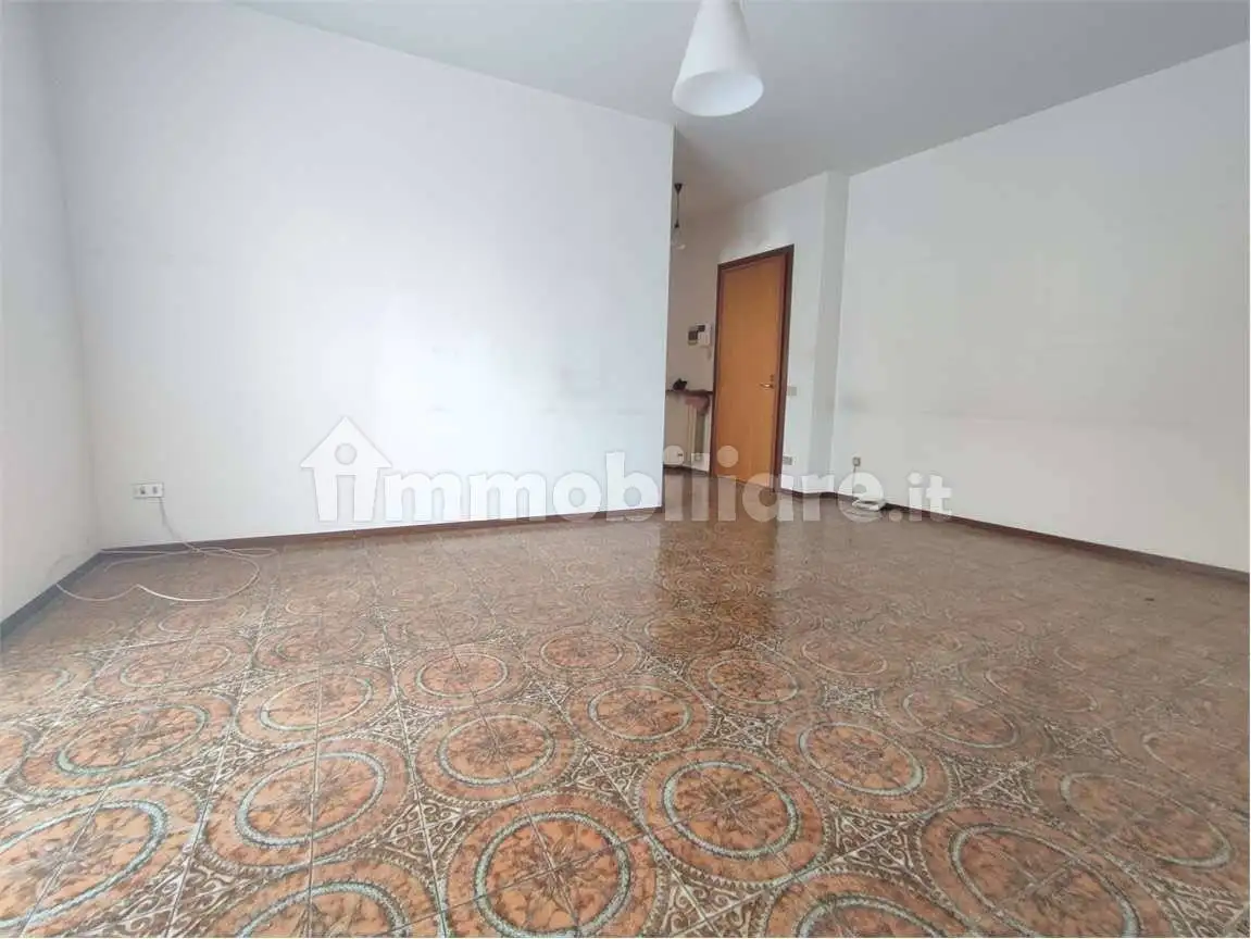 Appartamento in vendita a Mezzago