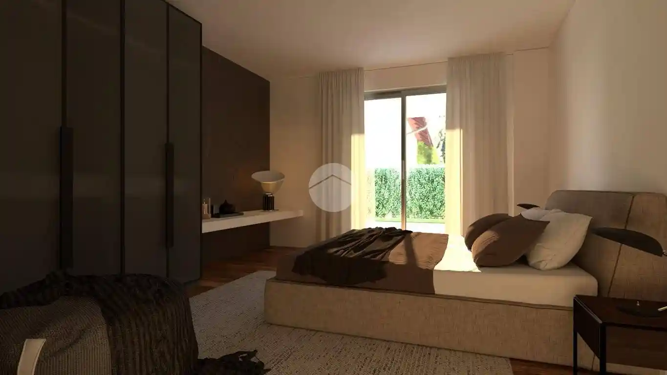 Appartamento in vendita a Rimini