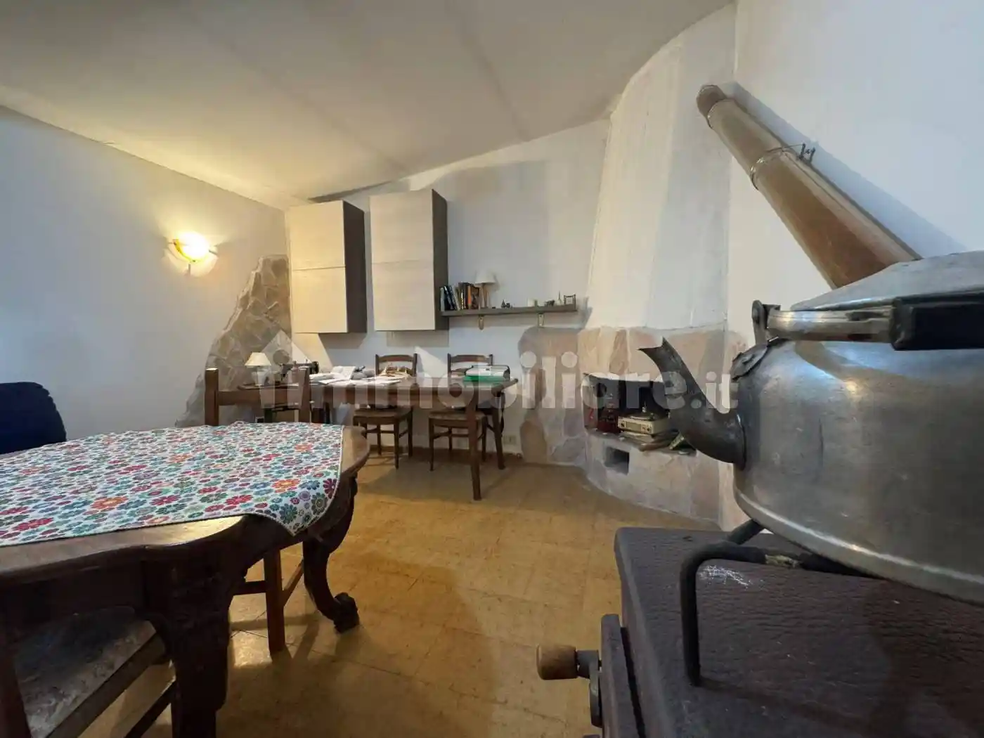 Terratetto unifamiliare via dei Pescatori, Casal Palocco, Roma - foto 4