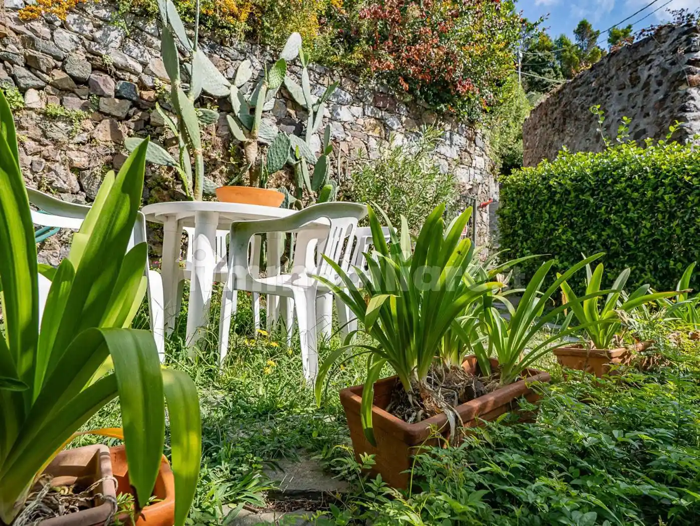 Quadrilocale Località San Giorgio, Bonassola - foto 3