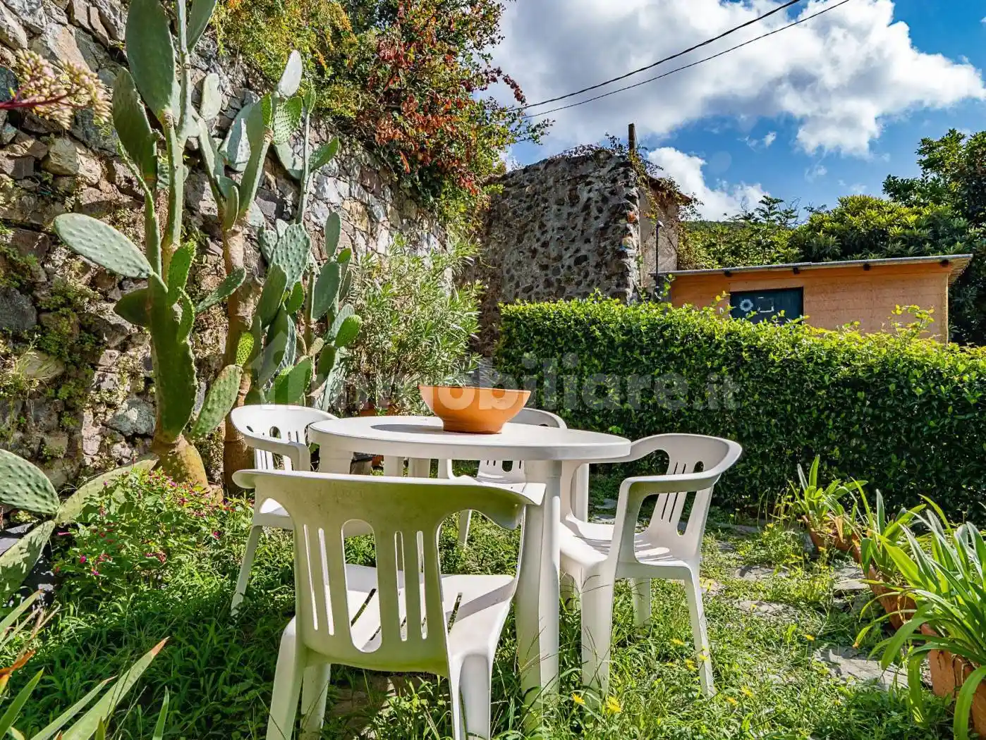 Quadrilocale Località San Giorgio, Bonassola - foto 4