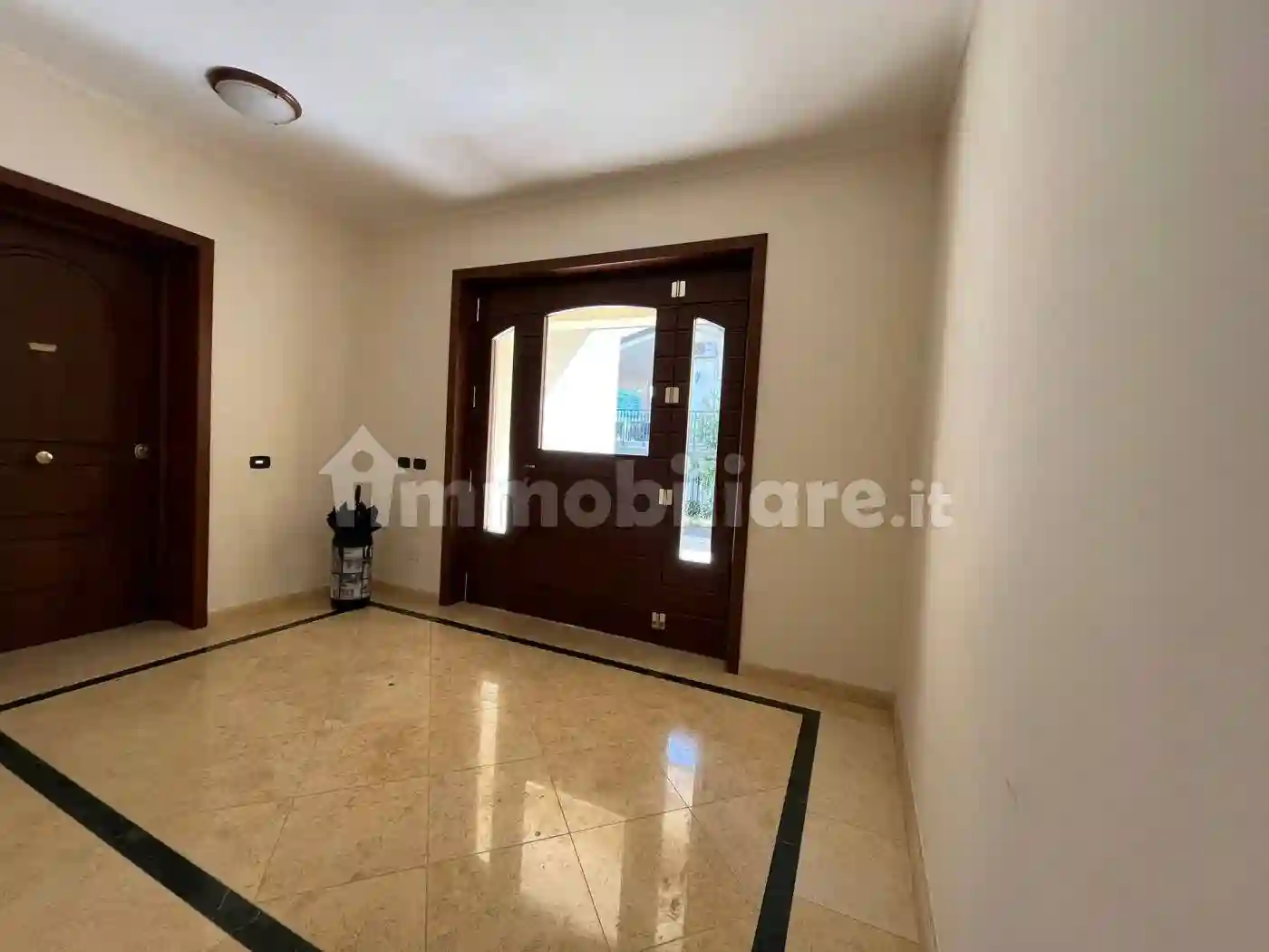 Palazzo - Edificio - foto 5