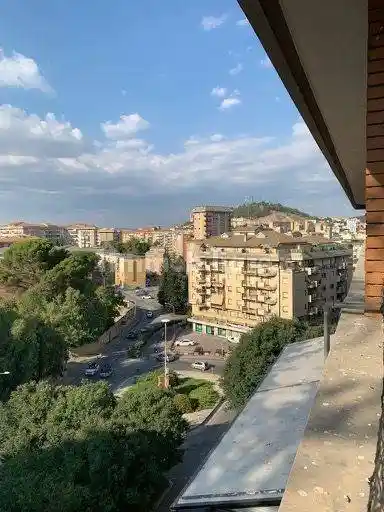 Attico - Mansarda in vendita a Caltanissetta