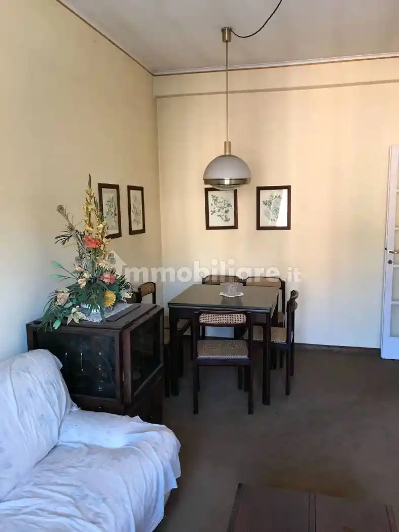 Attico da ristrutturare, 92 m², Porta Romana - Medaglie d'Oro, Milano - foto 5