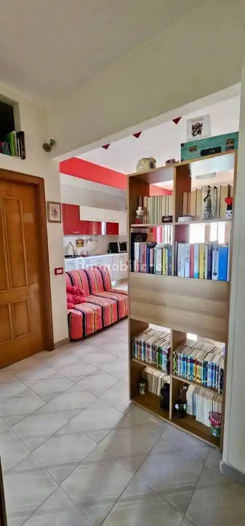 Bilocale Contrada Monacelle, Matera - foto 4