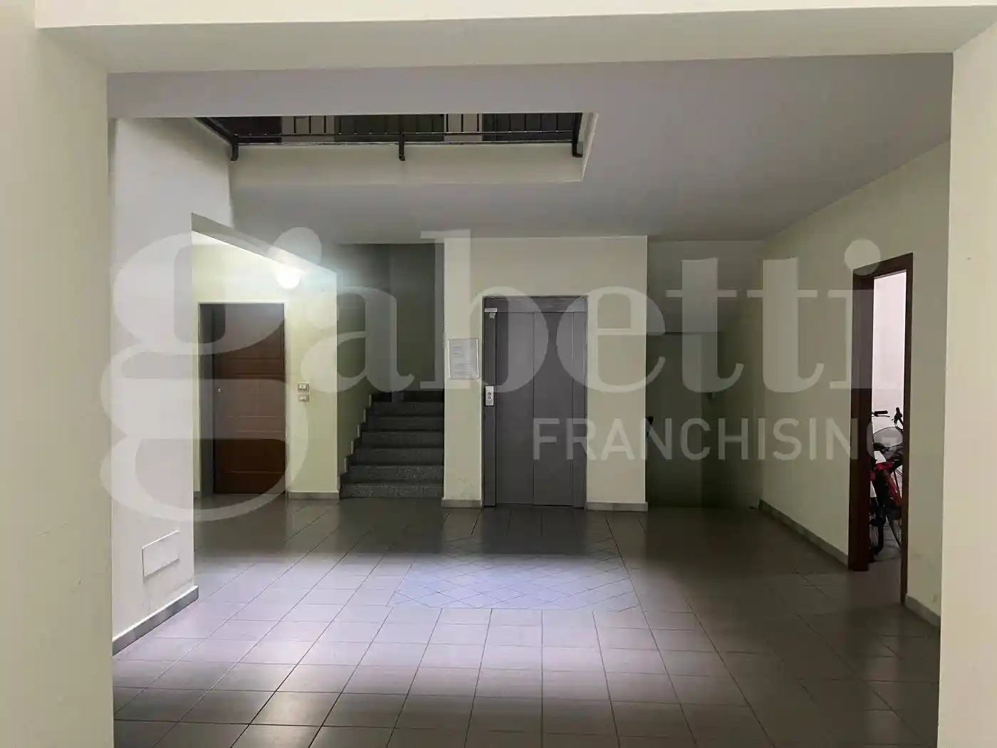 Trilocale via Nazionale , Snc, Centro, Amantea - foto 4