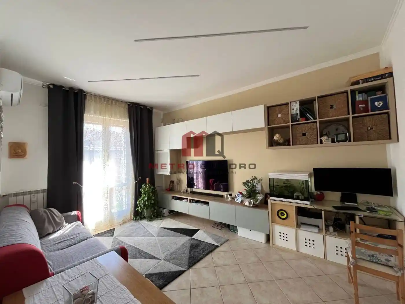 Appartamento in vendita a Faenza