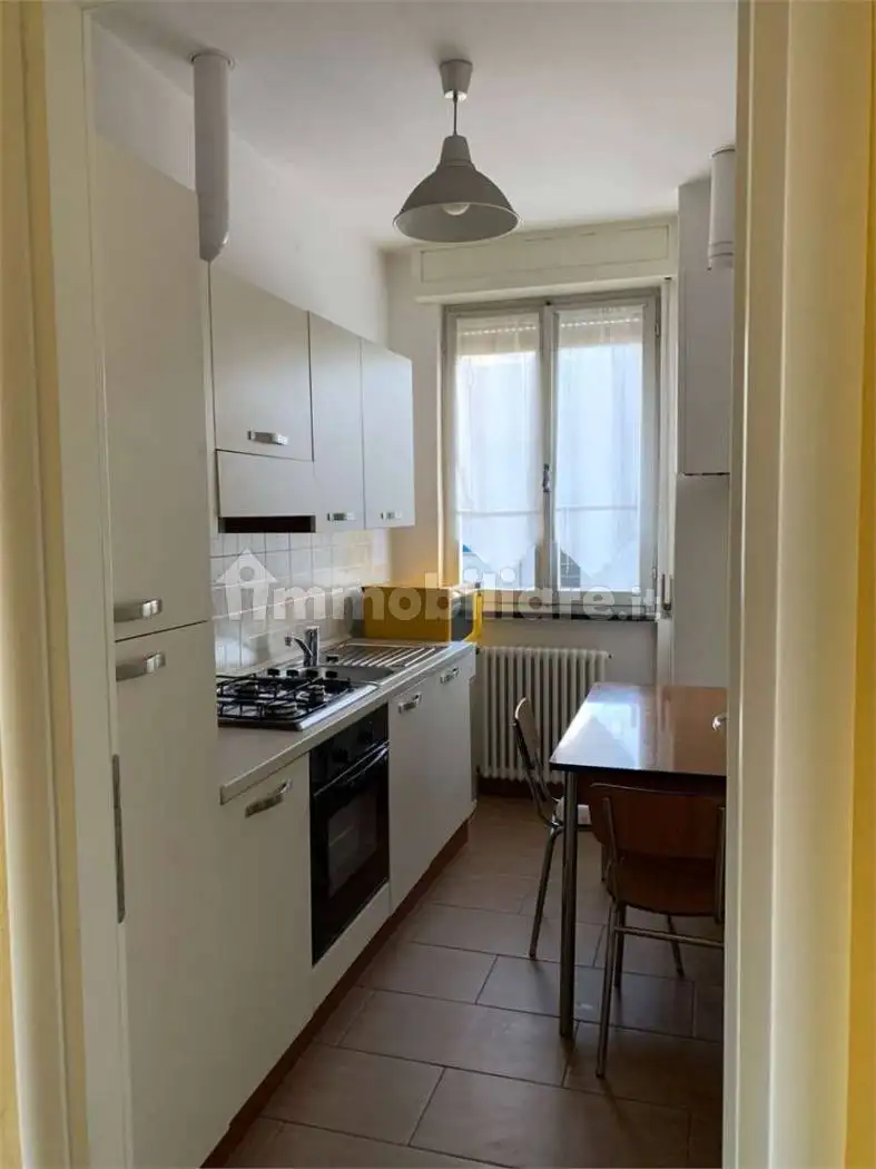 Quadrilocale via Antica Regina,  26, Centro, Domaso - foto 5