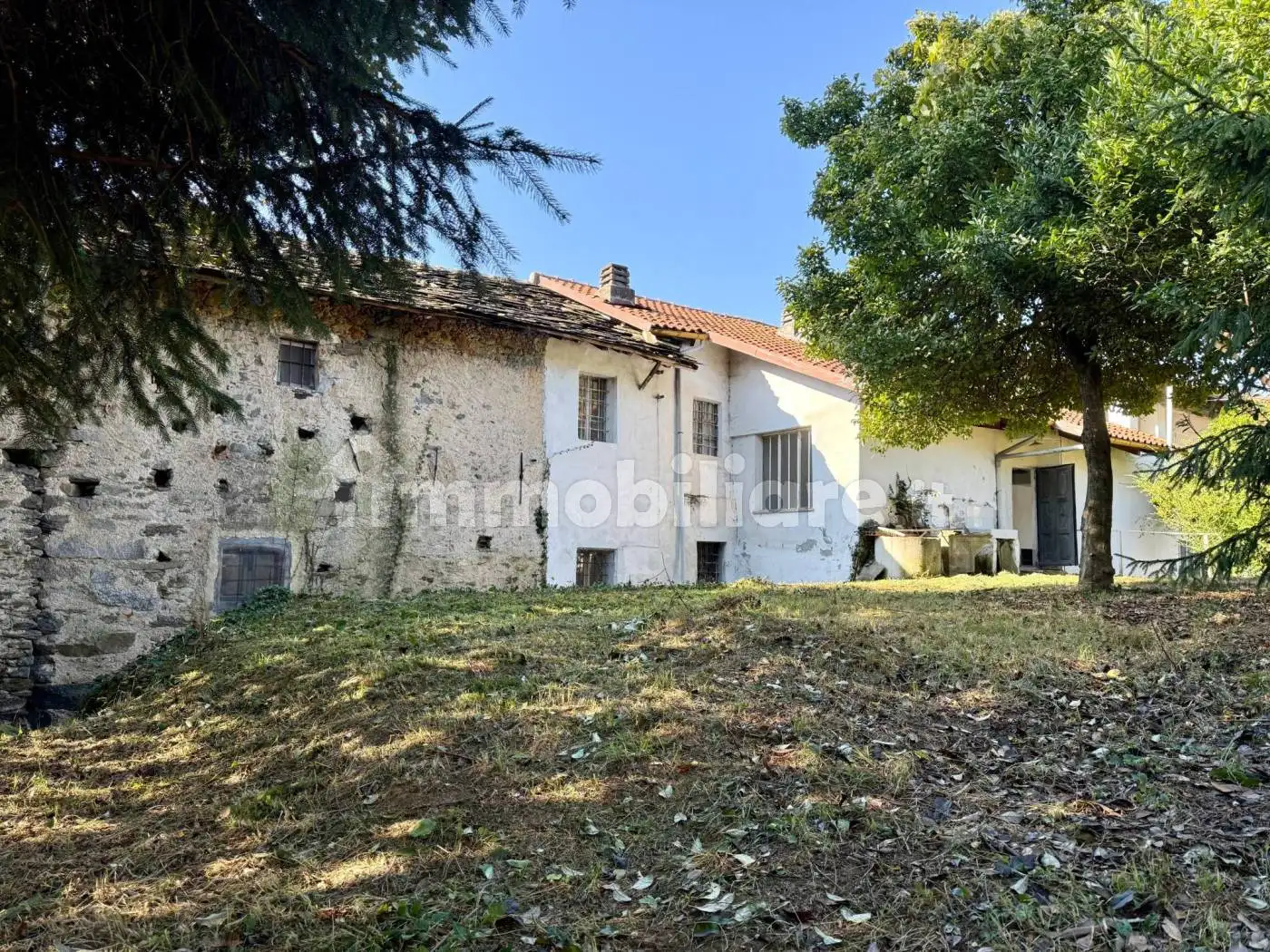 Terratetto unifamiliare via Pianezze 24, Borgiallo - foto 4