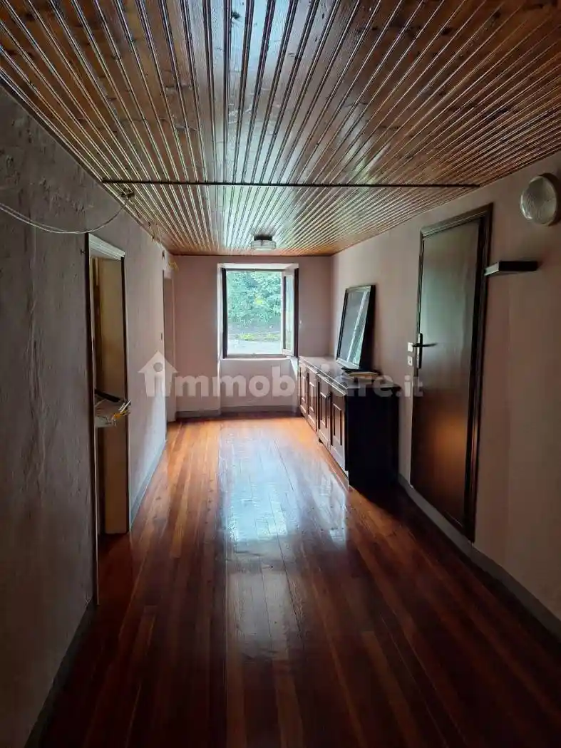 Terratetto plurifamiliare via Esiodo Rava 19, Valtorta - foto 3