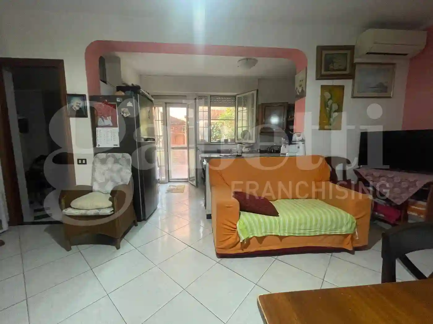 Casa indipendente - foto 5