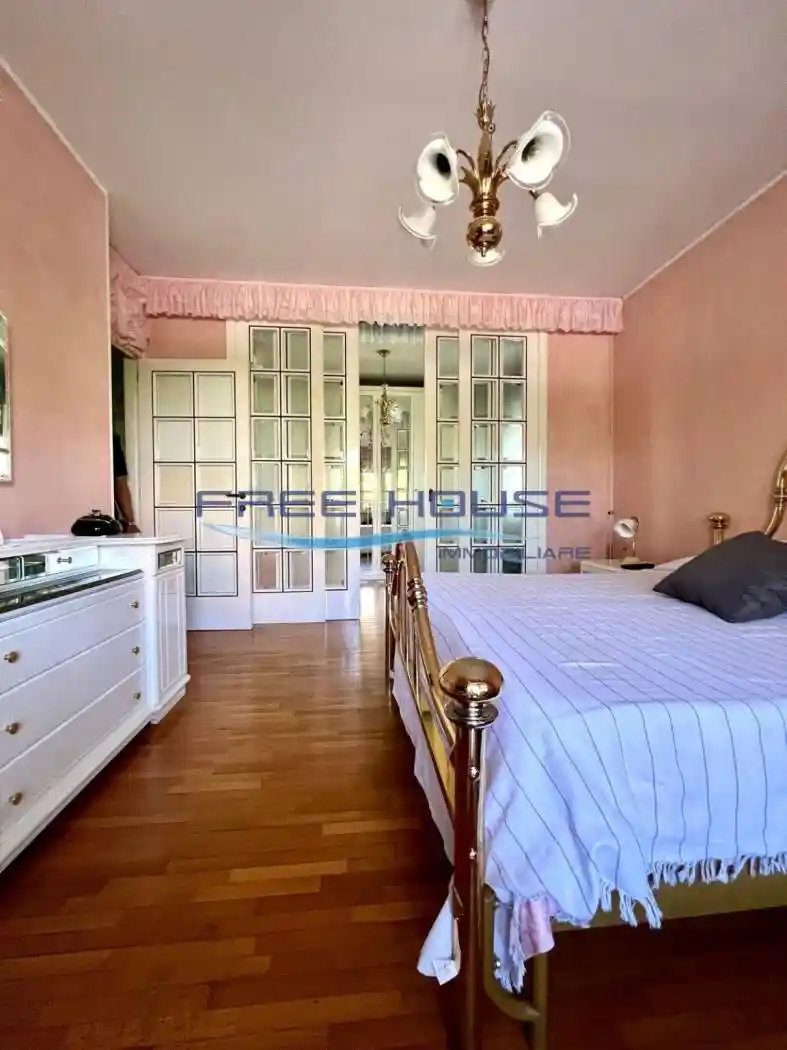 Appartamento in vendita a Cervia