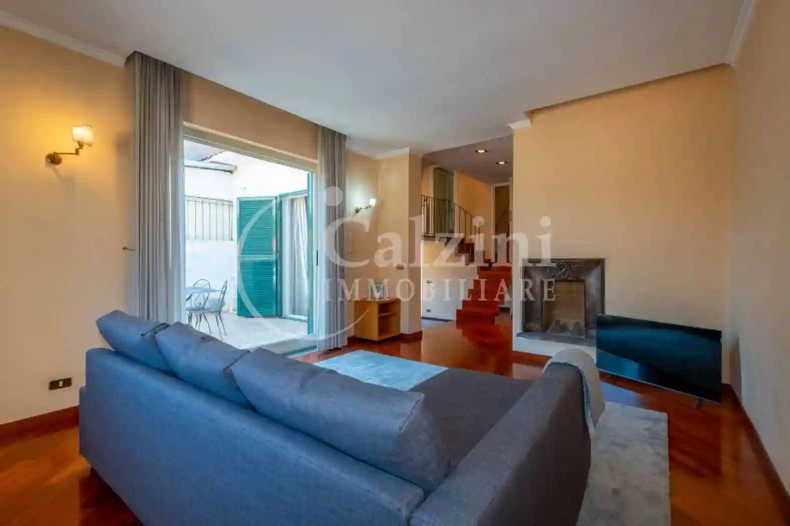 Attico - Mansarda - foto 5