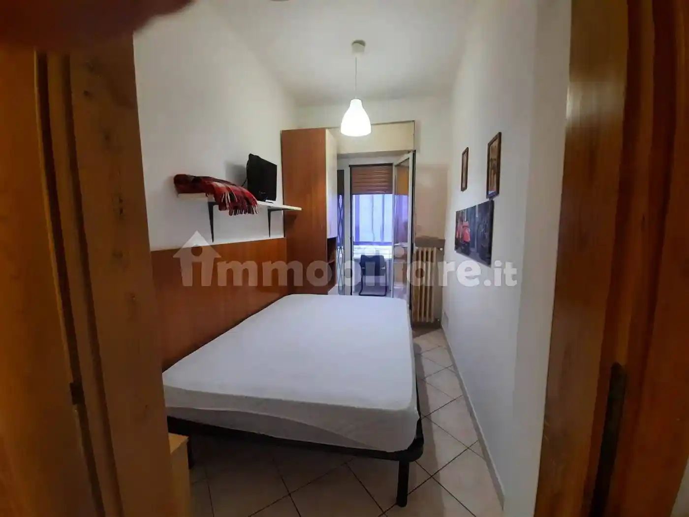 Trilocale piano rialzato, Marina Centro, Rimini - foto 3