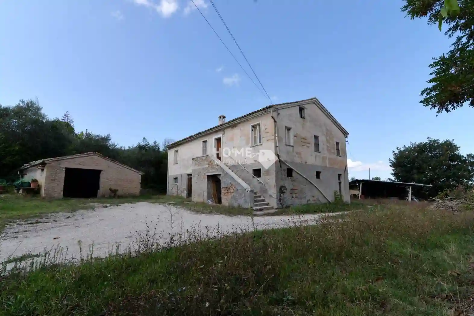 Rustico - Casale - foto 2