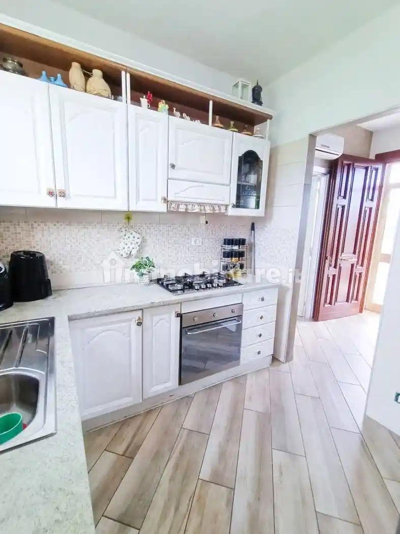 Casa indipendente in vendita a Adria