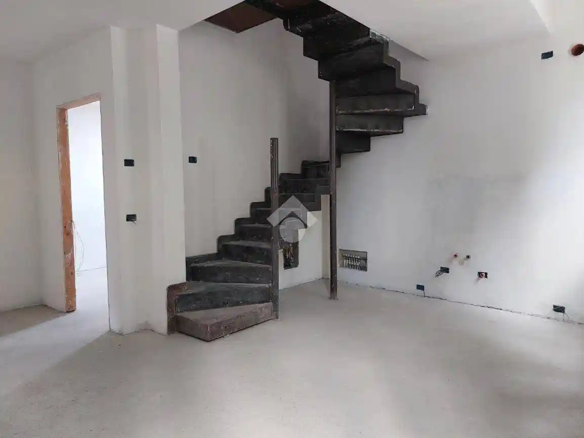 Appartamento in vendita a Ferrara