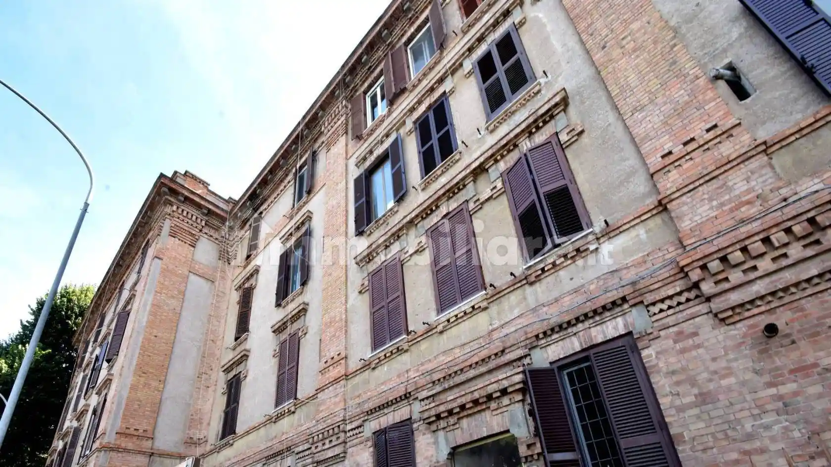 Bilocale via Salvator Rosa 8, San Saba - Caracalla, Roma - foto 2