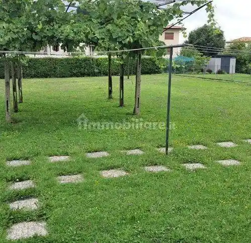 Villa in vendita a Conegliano