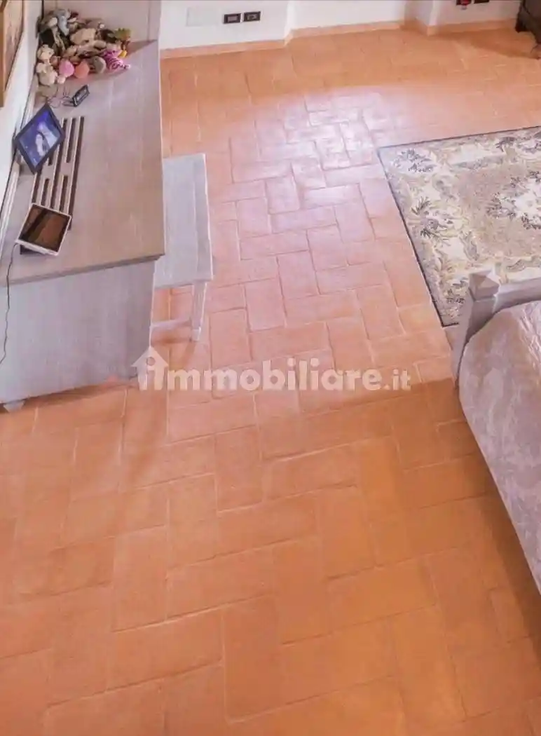 Quadrilocale piazza Donato Bramante, San Francesco - Papa Giovanni XXIII, Jesi - foto 5