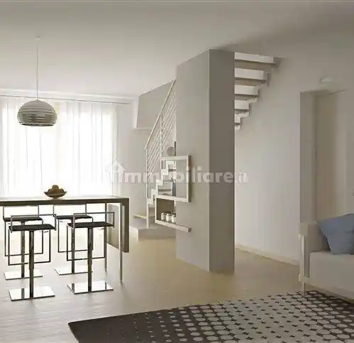 Appartamento in vendita a Conegliano