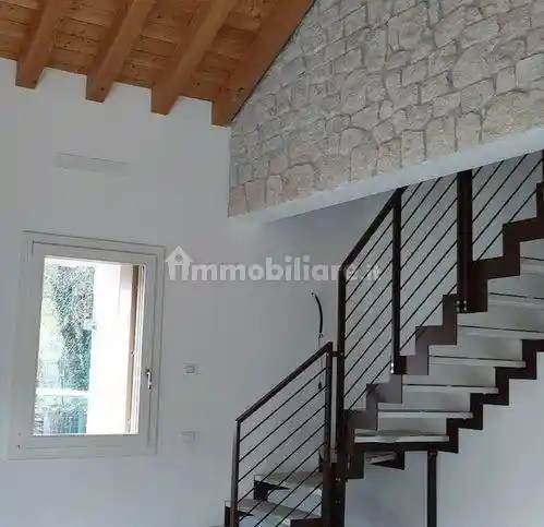 Villa in vendita a Conegliano