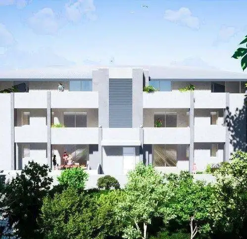 Attico - Mansarda in vendita a Mareno di Piave