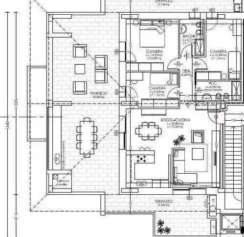 Attico - Mansarda - foto 3