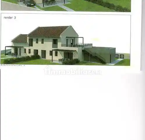 Appartamento in vendita a Conegliano