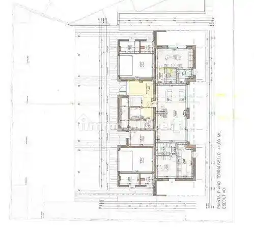 Appartamento in vendita a Conegliano