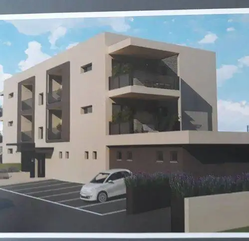 Appartamento in vendita a San Fior