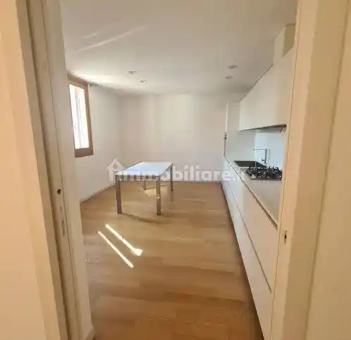 Appartamento in vendita a Conegliano