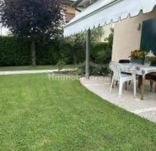 Villa in vendita a Conegliano