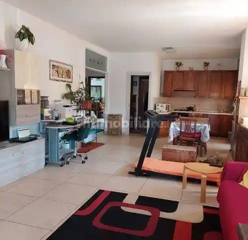 Appartamento in vendita a Conegliano