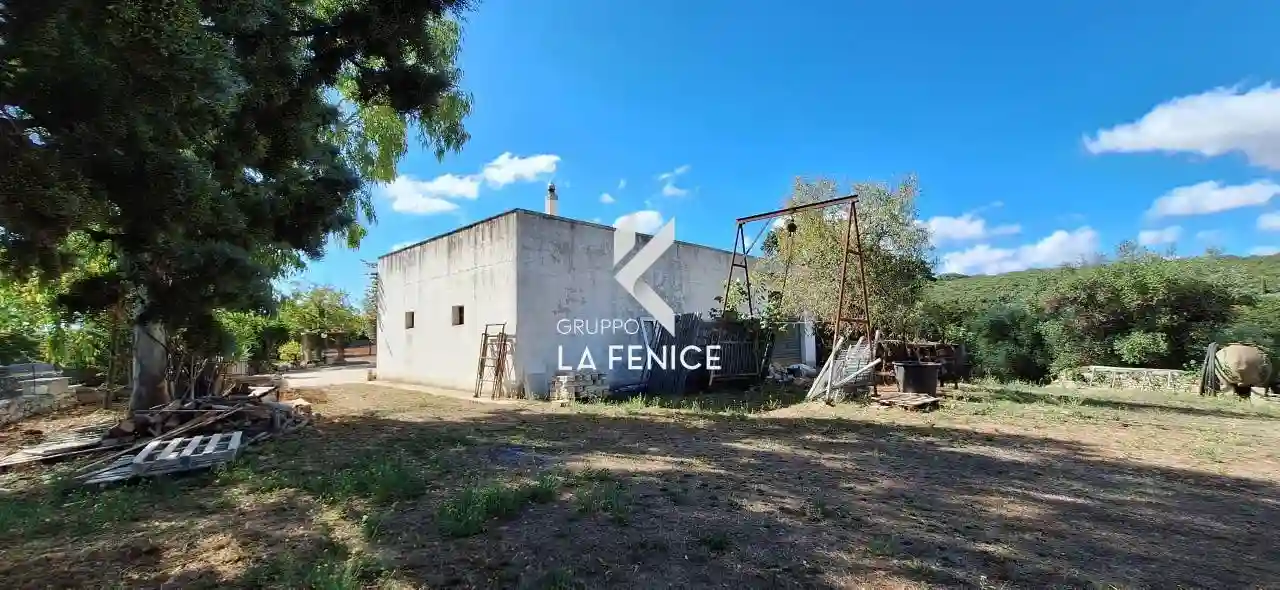 Rustico - Casale - foto 2