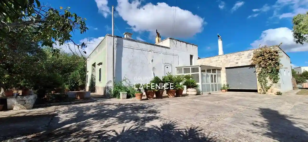 Rustico - Casale - foto 4