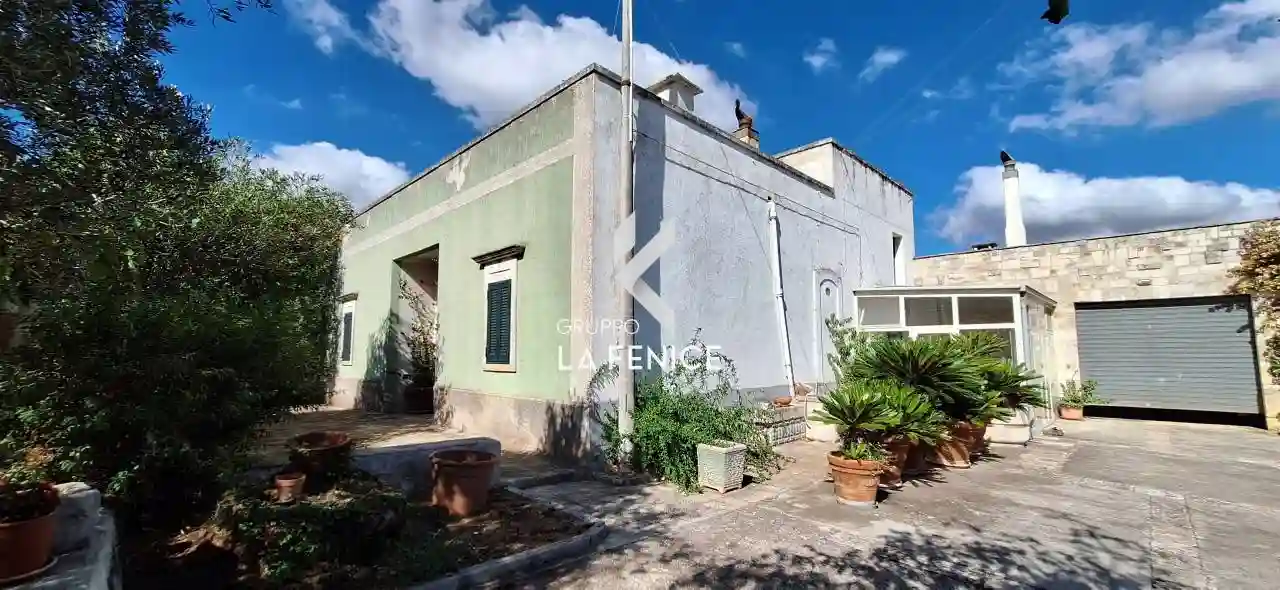 Rustico - Casale - foto 5