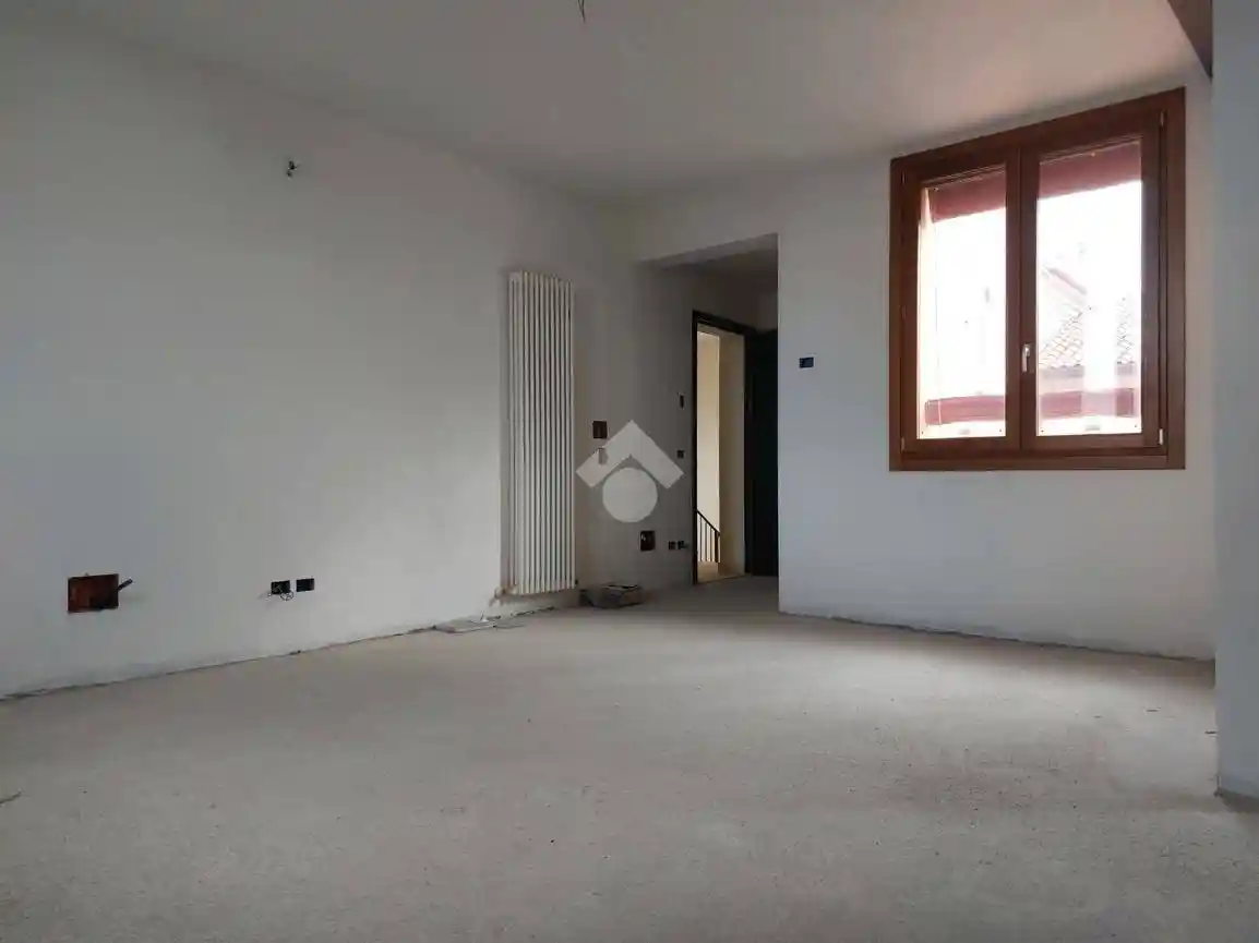 Appartamento in vendita a Ferrara