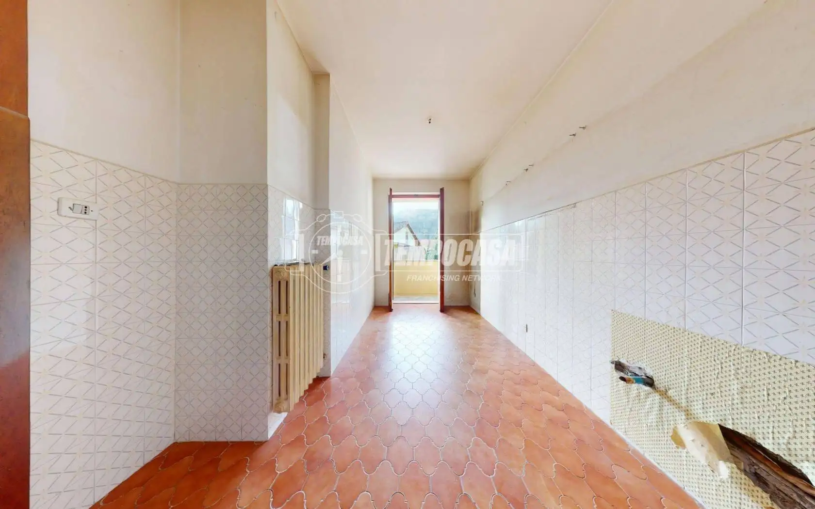 Appartamento in vendita a Vignolo