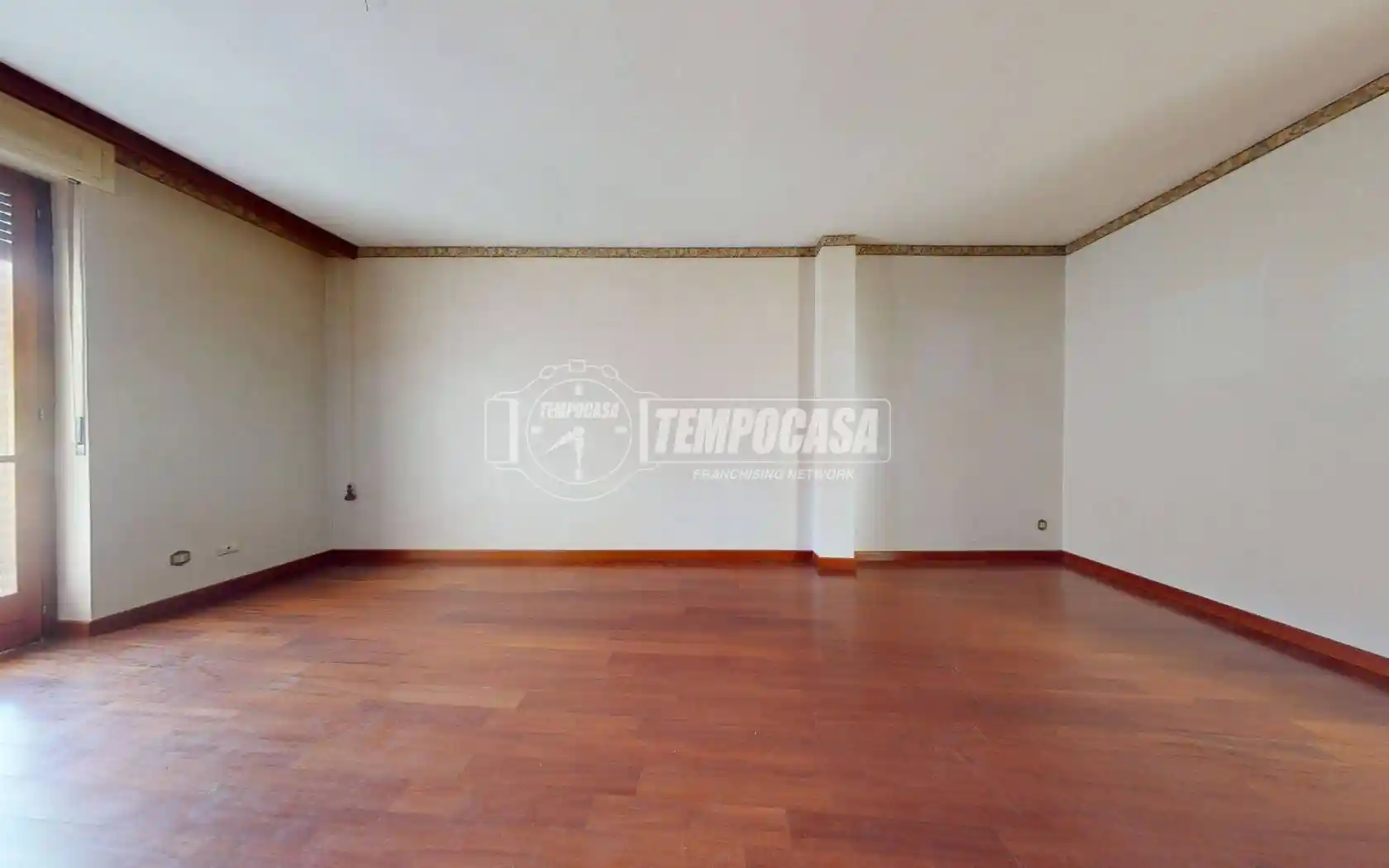 Quadrilocale via Blangera, Centro, Vignolo - foto 4