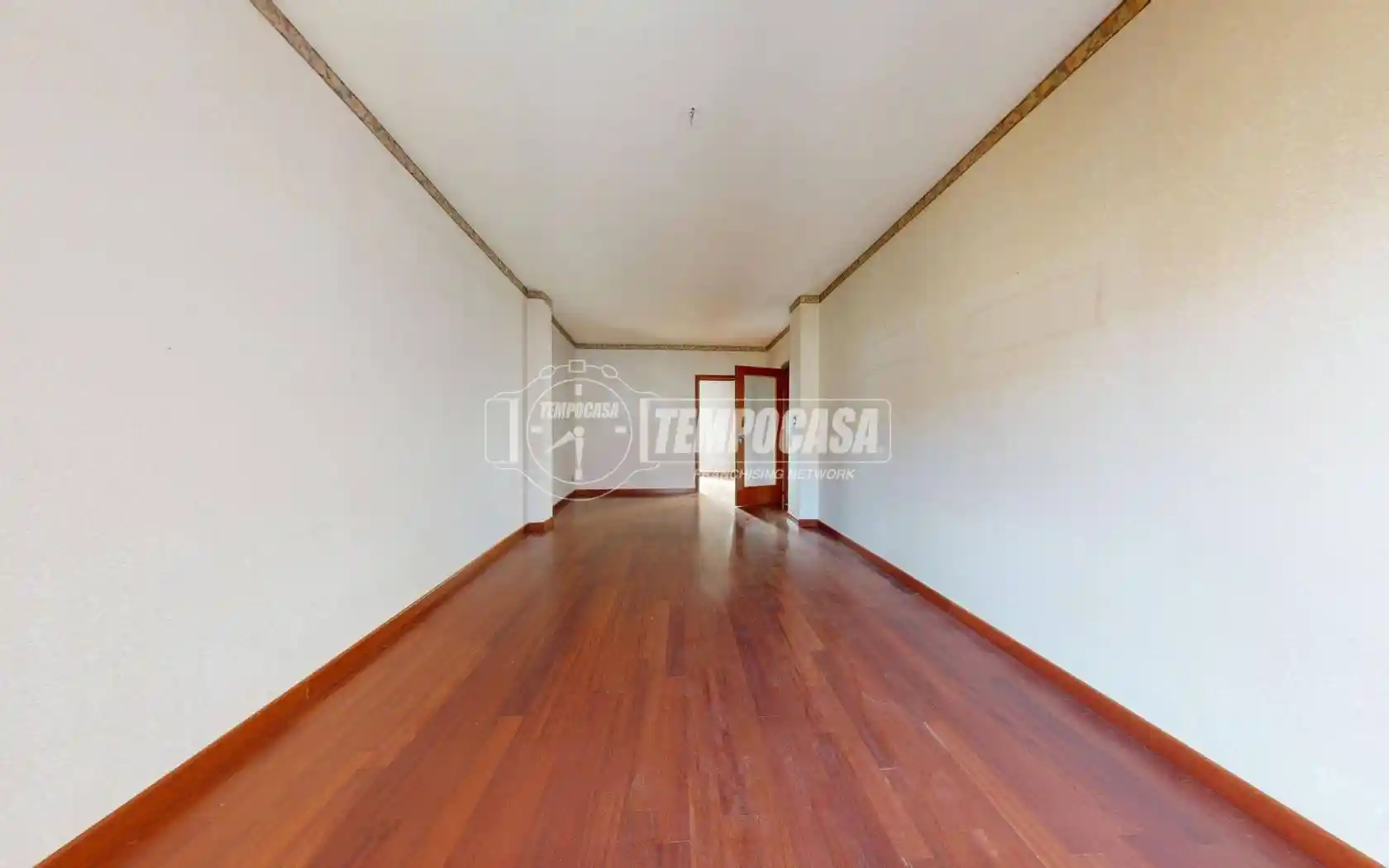 Quadrilocale via Blangera, Centro, Vignolo - foto 5